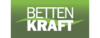 Betten Kraft GmbH