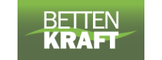 Betten Kraft GmbH
